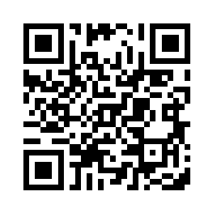 注视着叶晟唯的一举一动二维码生成