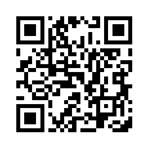 注视着叶青言笑无碍样子二维码生成