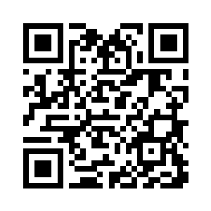 注视着周围的一草一木二维码生成