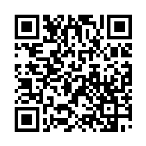 注视着季元嘉的眼睛里慢慢变得一片冰冷二维码生成