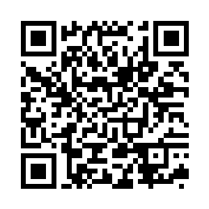 注视着床上依旧激动挣扎着的何一诺二维码生成