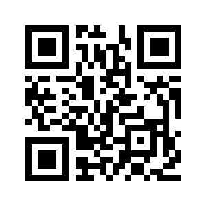 注视着微怒的杨婵二维码生成