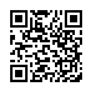 注视着手中的银行交易单二维码生成