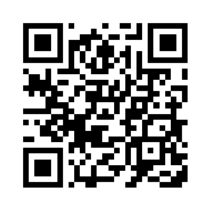 注视着男人一本正经的俊脸二维码生成