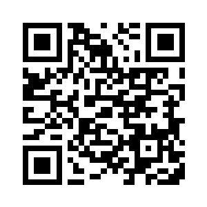 注视着街上来往的车辆行人二维码生成