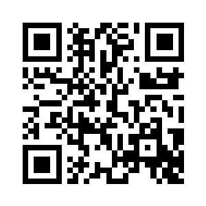 注视着被气旋波动笼罩的罗川二维码生成