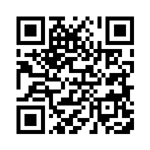 注视着身前数以万计的人民二维码生成