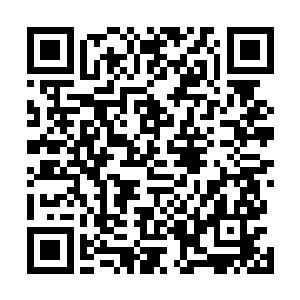 注视着这万妖之王孤零零一个人走在空旷的无边的地面上二维码生成