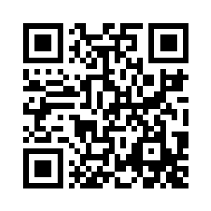 注视着远处那规模庞大的建筑物二维码生成