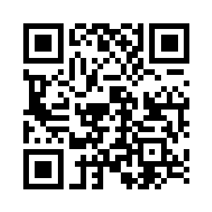 注视里面一个与她容貌一模一样二维码生成