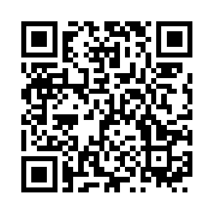 注重效率的蒂姆·库克直接开门见山道二维码生成