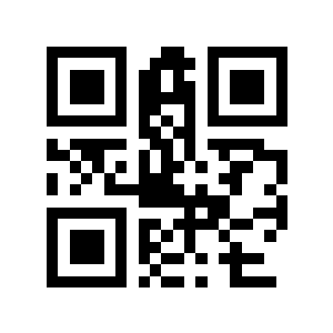 注音二维码生成