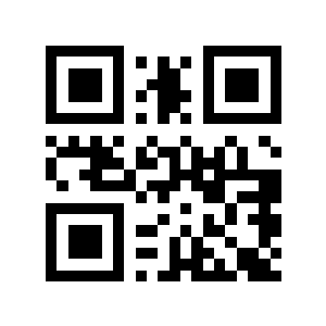 泪儿二维码生成