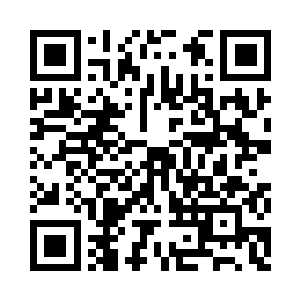 泪水便从泛红的眼眶里扑簌着滚了出来二维码生成