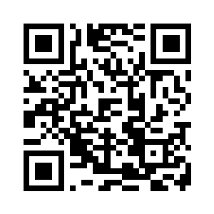 泪水却不受控制的再次流了出来二维码生成