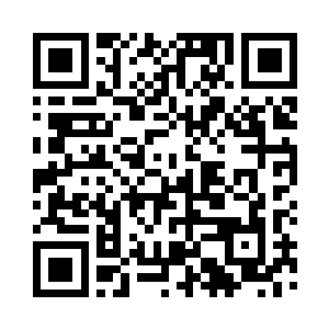 泪水在反应过来之前就已经占据了眼眶二维码生成