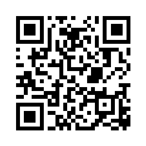 泪水无声的从眼角滑落……二维码生成