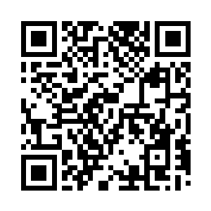 泪水涟涟的嬴珞环抬头看着父亲摇头哀求二维码生成