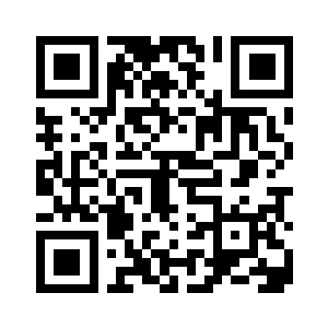 泪水终于忍不住从眼中奔涌而出二维码生成