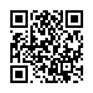 泪水鼻涕模糊了她精致的妆容二维码生成