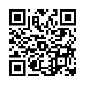 泪流满面会不会效果好点二维码生成