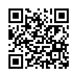 泪流满面地推开了塔提亚娜二维码生成