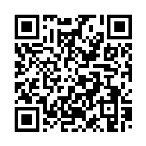 泪流满面地看着慕容玥离开的背影二维码生成