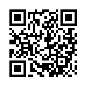 泪珠噼里啪啦的从眼中滑出二维码生成
