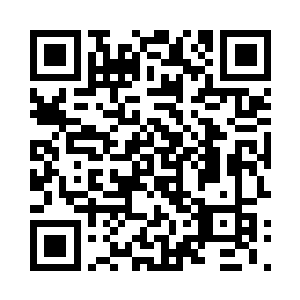 泪珠在睫毛上微微缠着一副委屈又担忧的模样二维码生成