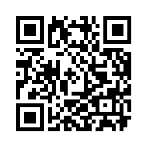 泪痕满布的脸庞便出现在眼前二维码生成