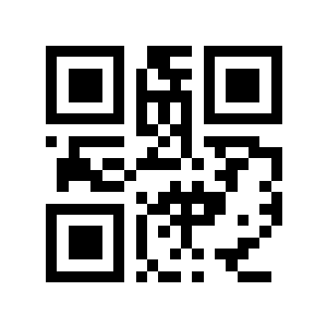 泪痕二维码生成