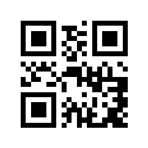 泪金二维码生成