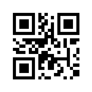 泯然二维码生成