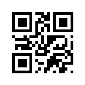 泰也二维码生成