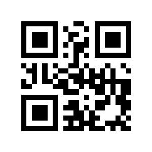 泰俞二维码生成