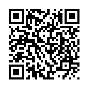 泰勒佛此刻心情已经激动到了极点二维码生成