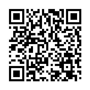 泰勒佛骑士会带着他的二十名侍从和私军二维码生成