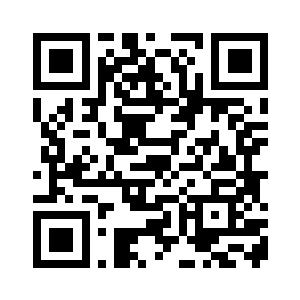 泰勒却是绕到了草丛的边缘二维码生成