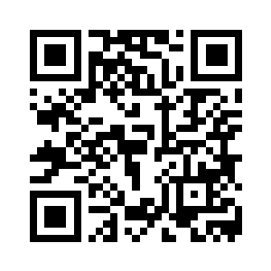 泰勒可能会成为突击组里的命门二维码生成