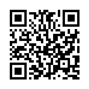 泰勒掏出了一个长长的消音器后二维码生成