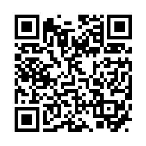 泰勒最擅长的其实不是室内作战和巷战二维码生成