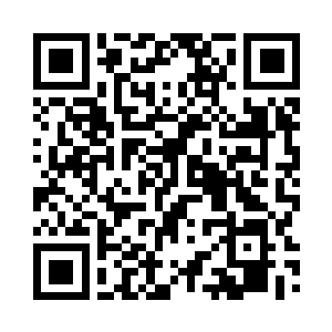 泰勒立刻从背包里拿出了一个大袋子二维码生成