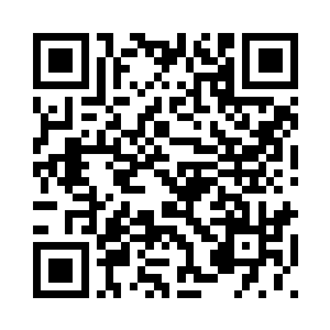 泰勒立刻要求第二架飞机立刻投弹二维码生成
