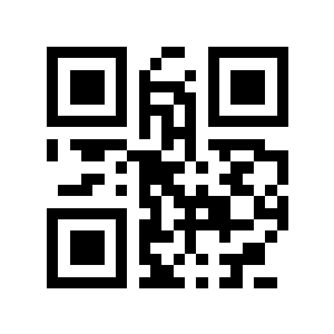 泰勒二维码生成