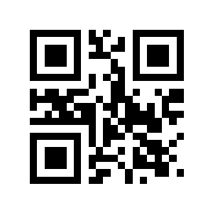 泰区长二维码生成