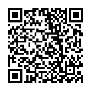 泰国也就是暹罗和清朝大米生意还是做的非常繁荣的二维码生成