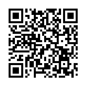 泰国神王的四肢已经被夏天彻底打断了二维码生成