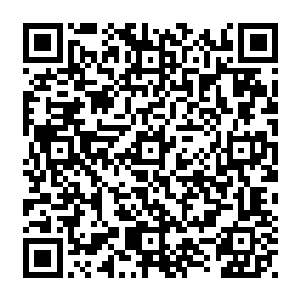 泰国警方已经正式前往我们在曼谷的亚洲力量安保集团公司总部做了访问……请注意二维码生成