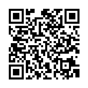 泰国高手原本还打算摸清了夏天的底细再动手二维码生成