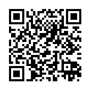 泰国高手的肘击直接撞在了夏天的这一招之上二维码生成